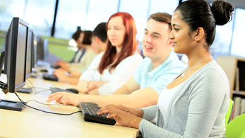 Basic computer training in pretoria