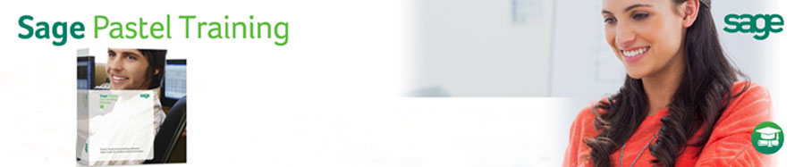 Pastel courses Pretoria