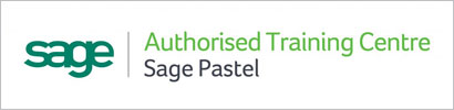 Pastel courses in Pretoria